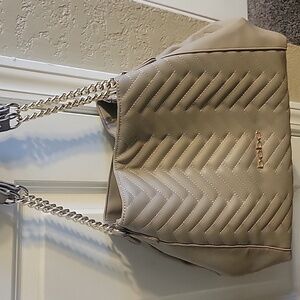 Bebe Women's Purse